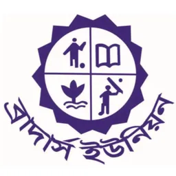 Logo of Brothers Union