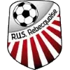 Logo of RUS Rebecquoise
