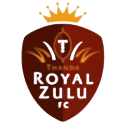 Logo of Thanda Royal Zulu