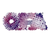 Logo of Qatar Futsal