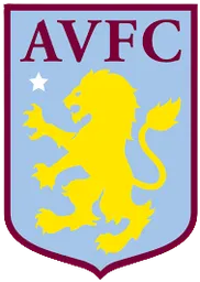 Logo of Aston Villa Women