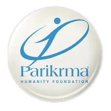 Logo of Parikrma FC