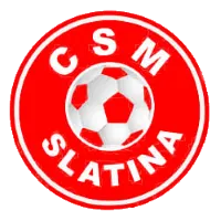 Logo of CSS Islla Te Nagh