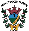 Logo of Vocem SP Youth