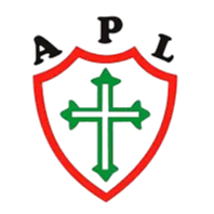 Logo of Portuguesa Londrinense PR