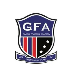 Logo of Sporting Westlake