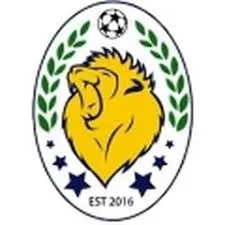 Logo of NLFC-MAHSA