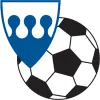 Logo of SC Buochs