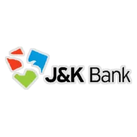 Logo of Dena Bank