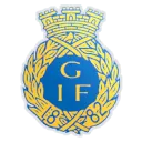 Logo of Gefle IF U21