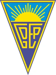 Logo of Estoril Praia (w)