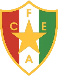 Logo of Amadora (R)