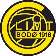 Logo of Bodo Glimt
