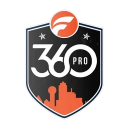 Logo of Foro 360 Pro