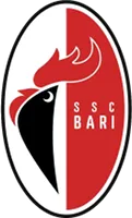 Logo of Bari