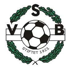 Logo of Virum Sorgenfri