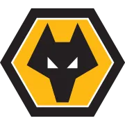 Logo of Wolverhampton U18
