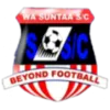 Logo of Wa Suntaa