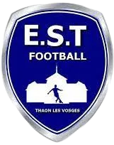 Logo of Thaon