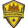 Logo of Soltilo Angkor