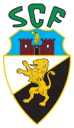 Logo of SC Farense