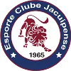 Logo of Jacuipense BA Youth