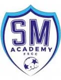Logo of San Marino College (w)