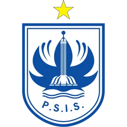 Logo of PSIS Semarang