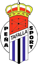 Logo of Pena Sport