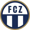 Logo of FC Zurich Frauen (w)