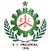 Logo of EC Prospera