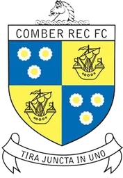 Logo of Comber Rec