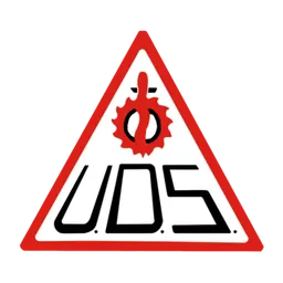 Logo of Uniao Da Serra