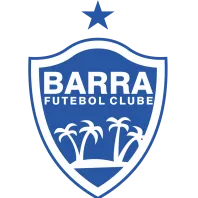 Logo of Barra SE U20