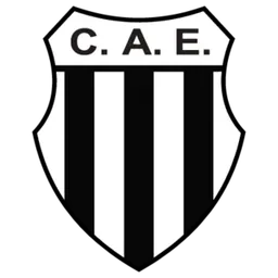 Logo of CA Estudiantes Caseros Reserves