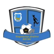 Logo of ND Bistrc