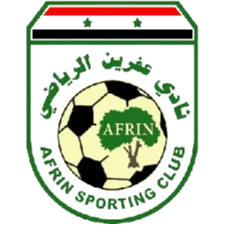 Logo of Efrin