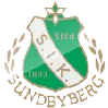 Logo of Sundbybergs