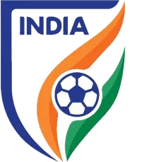 Logo of India