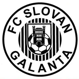 Logo of Galanta