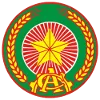 Logo of Cong An Nhan Dan U21
