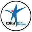 Logo of Frejus St-Raphael