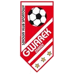 Logo of Zha Buse U19