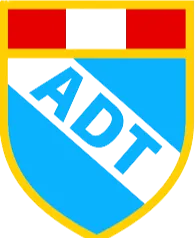 Logo of AD Tarma