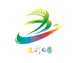 Logo of Guangxi Yulin Dongmao Women