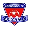 Logo of Kreasindo FC