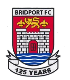 Logo of Bridport