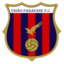 Logo of Uniao Paraense FC U20