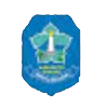 Logo of Bangka Selection