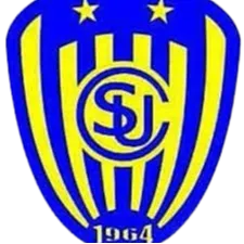 Logo of Sport Union Piribebuy